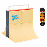 TECH DECK: Big Vert Wall