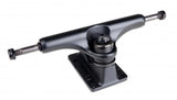 SUSHI: Hollow Kingpin Black Skateboard Trucks