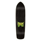 CREATURE SKATEBOARDS: Brue Killer Cruiser (bottle opener) 7.8"