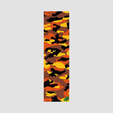 GRIP TAPE: MOB Camo Style (various colours available)