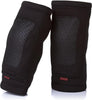 Pro-Tec Double Down Knee Pads