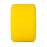 SANTA CRUZ WHEELS: Slime Balls Stranger Things OG Slime Yellow 78a 60mm (4 Pack)