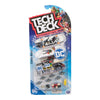 TECH DECK: Ultra DLX 4-Pack