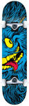 COMPLETE: Anti Hero 'Grimple Full Face' 8.25"