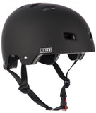 HELMET: Bullet Junior Various Colours OSFA 49-54cm