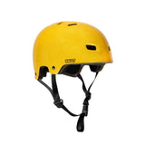 HELMET: Bullet OSFA - Gold