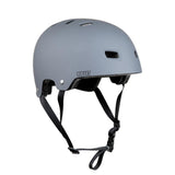 HELMET: Bullet. L/XL Various Colours