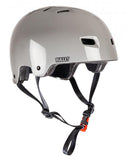 BULLET HELMET: Bullet X Slime Balls Logo