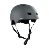 BULLET HELMET: Bullet X Santa Cruz Oval Dot S/M & L/XL
