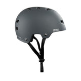 BULLET HELMET: Bullet X Santa Cruz Oval Dot S/M & L/XL