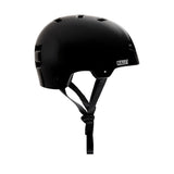 HELMET: Bullet X Santa Cruz Screaming Hand OSFA