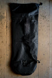 Blast Skateboards - Blast Bike Board Bag