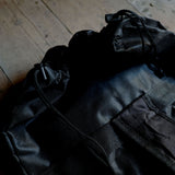 Blast Skateboards - Blast Bike Board Bag