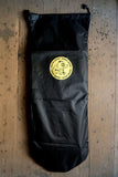 Blast Skateboards - Blast Bike Board Bag