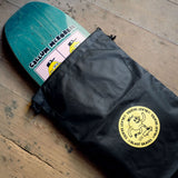 Blast Skateboards - Blast Bike Board Bag