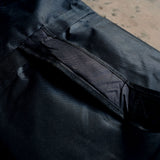 Blast Skateboards - Blast Bike Board Bag