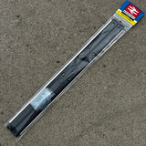 British Rails - Skateboard Rails - Various Colours