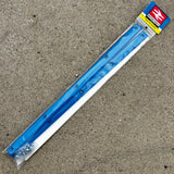 British Rails - Skateboard Rails - Various Colours