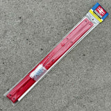 British Rails - Skateboard Rails - Various Colours