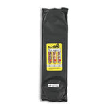 Cliche Last Supper Golden Ticket Blind Bag 8.5″ Skateboard Deck