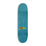 Enjoi Cat Collage R7 Skateboard Deck - 8.0", 8.25"