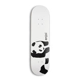 Enjoi Whitey Panda Wide R7 Skateboard Deck 7.75", 8.25"