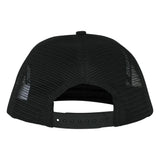 SANTA CRUZ X POKEMON: TCG HAND - CAP - WHITE/BLACK