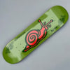 Insane X The Idler - Snail deck 8.75"