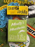 MOULY'S NUTZ