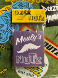 MOULY'S NUTZ