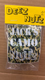 BOLTS: Deez Nutz Hardware