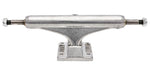 INDEPENDENT: Hollow Forged MID Trucks