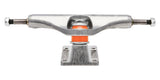 INDEPENDENT: Hollow Forged MID Trucks