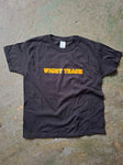 KIDS: WIGHT TRASH T-SHIRT