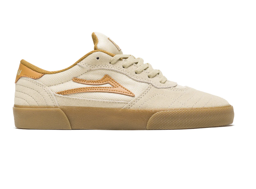 Lakai skateboarding shoes hotsell