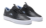 LAKAI SKATE SHOES: Lakai X Fourstar Manchester Size 12