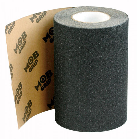 GRIP TAPE: MOB  9" x 33" (one sheet)