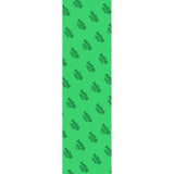 MOB Griptape Translucent Mixed Colours