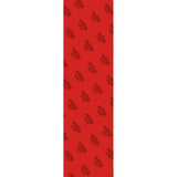MOB Griptape Translucent Mixed Colours