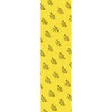 MOB Griptape Translucent Mixed Colours