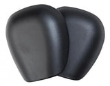 PRO-TEC DROP-IN KNEE RE CAPS (Replacement Caps) One Size