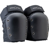 Pro-Tec Street Knee Pads (S, M, L, XL)
