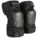 Pro-Tec Elbow Pads (S, M, L, XL)