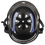 HELMET: Pro-Tec Classic Black