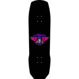 POWELL PERALTA: Andy Anderson Heron Skull 8.45"