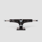 Royal Black Trucks 144 - 8.25"