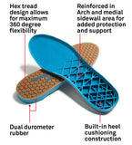 LAKAI SKATE SHOES: Lakai X Fourstar Manchester Size 12