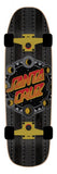 CRUISER: SANTA CRUZer 'Phase Dot' Complete