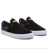 LAKAI SKATE SHOES: LAKAI X THE PHARCYDE OWEN VLK SIZE 13