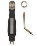 SKATE TOOL: Prime8 Skate Tool